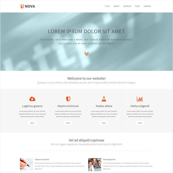 无毒安全放心的网页DDOS攻击平台