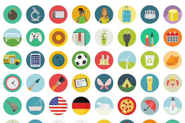 ddos在线攻击工具