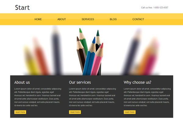 【软件使用教程】图文详解的网站攻击工具手机版