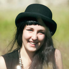 安全无后顾之忧的网站攻击工具手机版