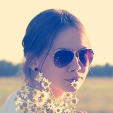 攻击网站的方法