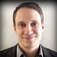 无需繁琐设置的网页DDOS攻击平台